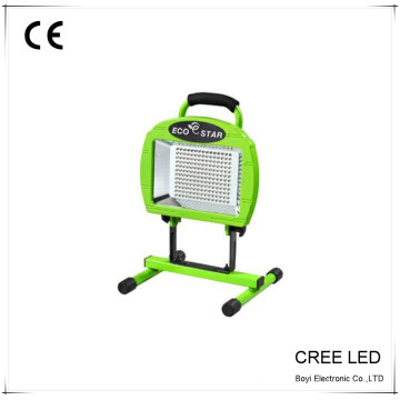 High Quality CREE Chip Outdoor Lighting 30W LED Flood Lights